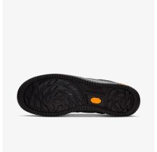 Мужские кроссовки NIKE AIR FORCE 1 '07 LX VIBRAM