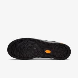 Чоловічі кросівки NIKE AIR FORCE 1 '07 LX VIBRAM_image_2