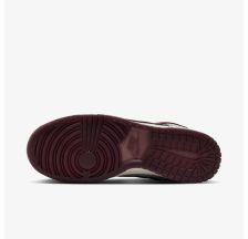 Мужские кроссовки NIKE DUNK LOW RETRO SE