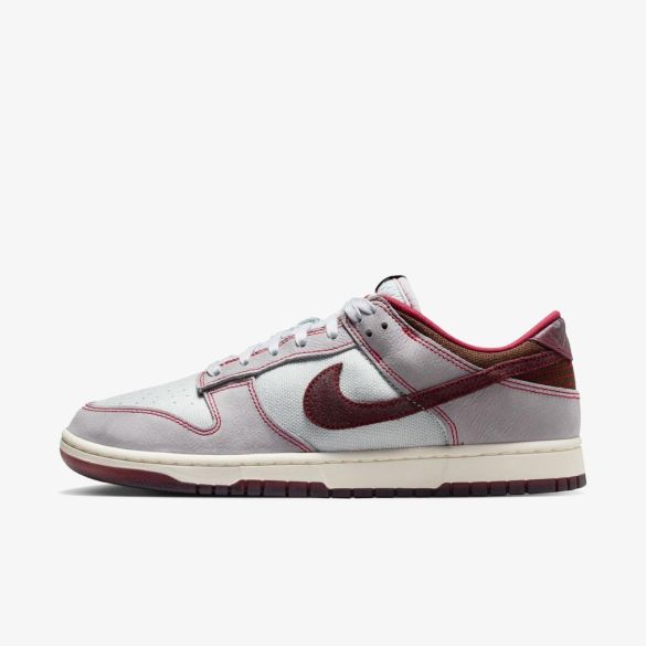 Мужские кроссовки NIKE DUNK LOW RETRO SE_image_10