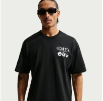 Чоловіча футболка NIKE U NSW TEE LSE PREM EARTH DAY_image_13