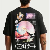 Чоловіча футболка NIKE U NSW TEE LSE PREM EARTH DAY_image_13