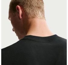 Чоловіча футболка NIKE U NSW TEE LSE NIKE