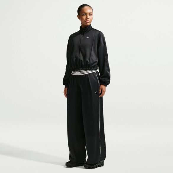 Жіночі штани NIKE W NSW OFFLN WVN STN PANT_image_4