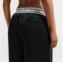 Жіночі штани NIKE W NSW OFFLN WVN STN PANT_image_5