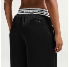 Жіночі штани NIKE W NSW OFFLN WVN STN PANT