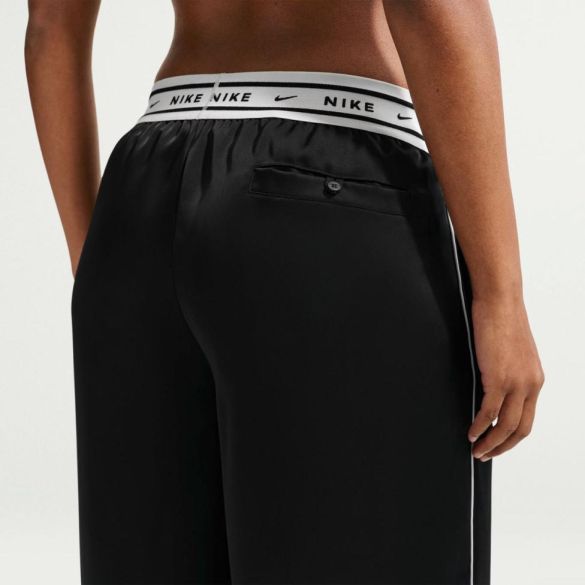 Жіночі штани NIKE W NSW OFFLN WVN STN PANT_image_2
