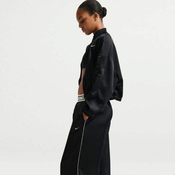Жіночі штани NIKE W NSW OFFLN WVN STN PANT_image_3
