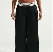 Жіночі штани NIKE W NSW OFFLN WVN STN PANT_image_5