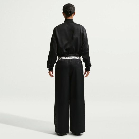 Жіночі штани NIKE W NSW OFFLN WVN STN PANT_image_5