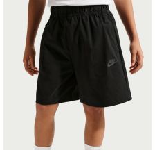 Дитячі шорти NIKE B NSW TCH WVN SHORT