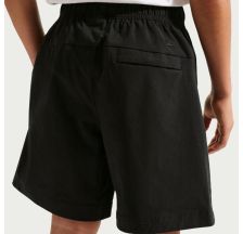 Дитячі шорти NIKE B NSW TCH WVN SHORT
