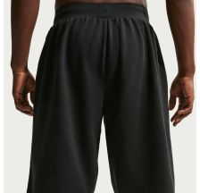 Чоловічі шорти NIKE M NK DF NAC FLC SHORT