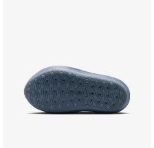 Дитячі кросівки NIKE REACTX REJUVEN8 (GS)
