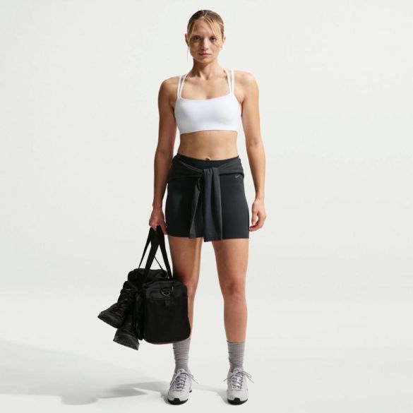 Жіноче бра NIKE W NK DF ZENVY STRAPPY BRA_image_5