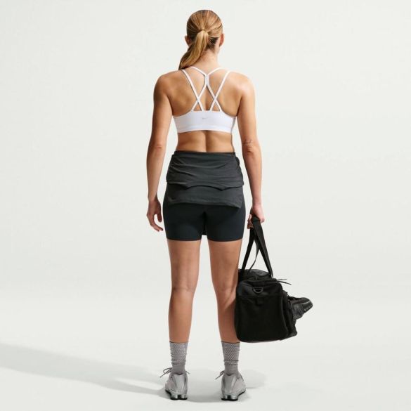 Жіноче бра NIKE W NK DF ZENVY STRAPPY BRA_image_6