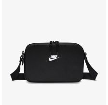 Сумка крос-боді NIKE NK HERITAGE S CROSSBODY 2.0