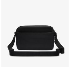 Сумка крос-боді NIKE NK HERITAGE S CROSSBODY 2.0