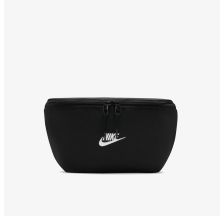 Сумка на пояс NIKE NK HERITAGE WAISTPACK 2.0