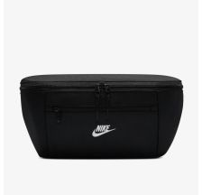 Сумка на пояс NIKE NK HERITAGE XL WAISTPACK