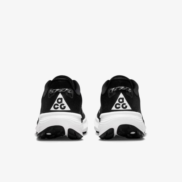 Мужские кроссовки NIKE ACG PEGASUS TRAIL_image_6