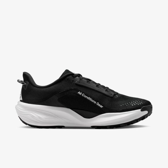 Мужские кроссовки NIKE ACG PEGASUS TRAIL_image_3
