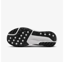 Мужские кроссовки NIKE ACG PEGASUS TRAIL