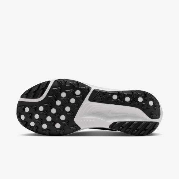 Мужские кроссовки NIKE ACG PEGASUS TRAIL_image_2
