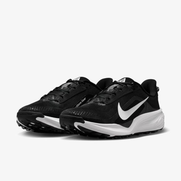 Мужские кроссовки NIKE ACG PEGASUS TRAIL_image_5