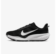 Мужские кроссовки NIKE ACG PEGASUS TRAIL