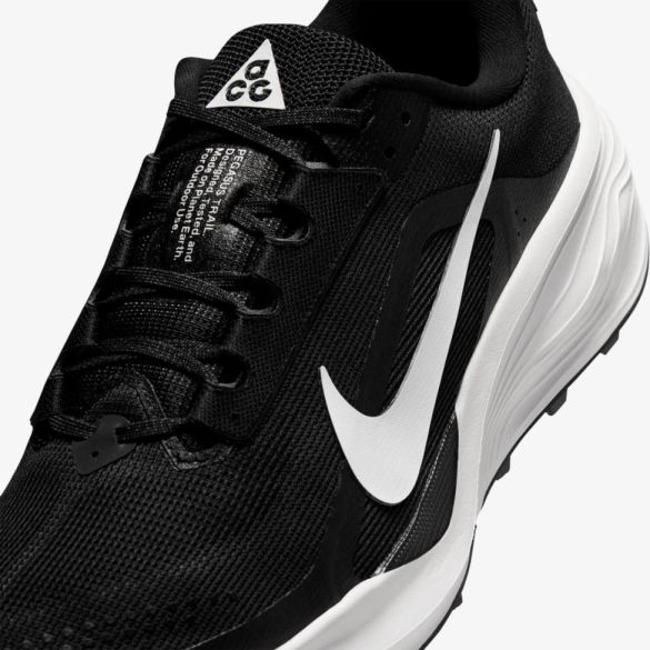 Мужские кроссовки NIKE ACG PEGASUS TRAIL_image_7