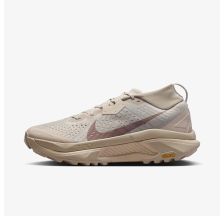 Мужские кроссовки NIKE ACG ZEGAMA TRAIL