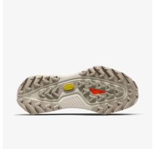 Мужские кроссовки NIKE ACG ZEGAMA TRAIL