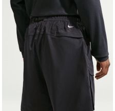 Чоловічі шорти NIKE M ACG SMITH SUMMIT CARGO SHORT