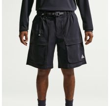 Чоловічі шорти NIKE M ACG SMITH SUMMIT CARGO SHORT
