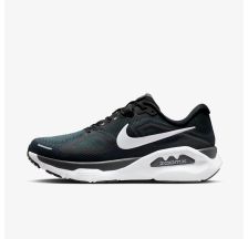 Мужские кроссовки NIKE STRUCTURE PLUS