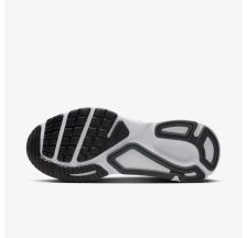 Мужские кроссовки NIKE STRUCTURE PLUS