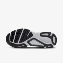 Чоловічі кросівки NIKE STRUCTURE PLUS_image_2