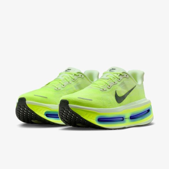Мужские кроссовки NIKE VOMERO PREMIUM_image_5