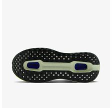 Мужские кроссовки NIKE VOMERO PREMIUM