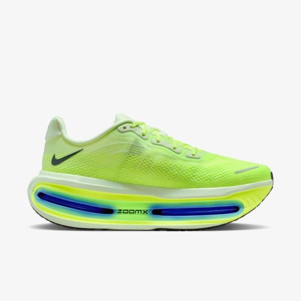 Мужские кроссовки NIKE VOMERO PREMIUM_image_3