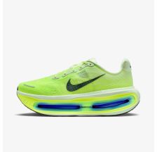 Мужские кроссовки NIKE VOMERO PREMIUM