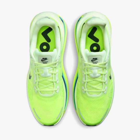 Мужские кроссовки NIKE VOMERO PREMIUM_image_4