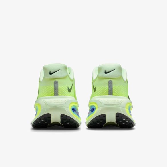 Мужские кроссовки NIKE VOMERO PREMIUM_image_6