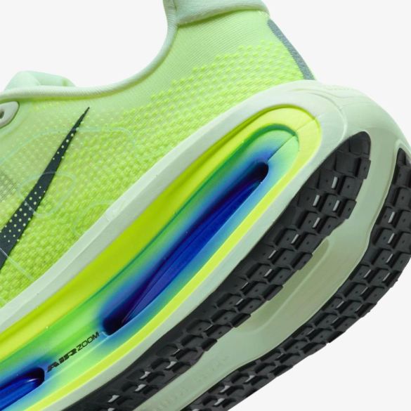 Мужские кроссовки NIKE VOMERO PREMIUM_image_8