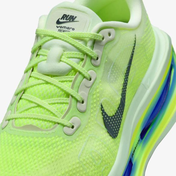 Мужские кроссовки NIKE VOMERO PREMIUM_image_7