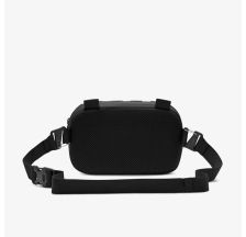 Сумка на плече NIKE HAYWARD PATROL CROSSBODY