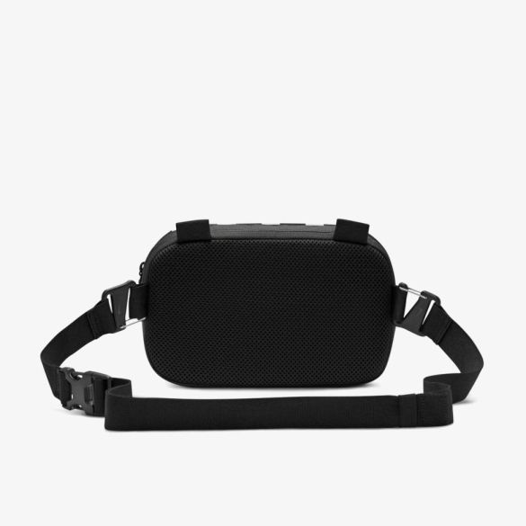 Сумка на плече NIKE HAYWARD PATROL CROSSBODY_image_2