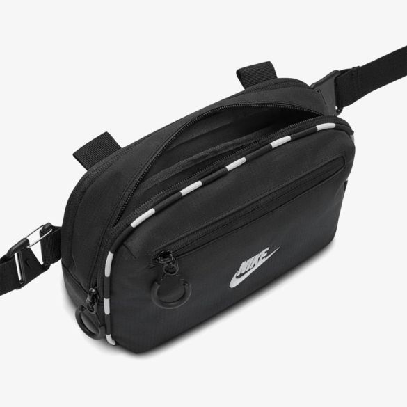 Сумка на плече NIKE HAYWARD PATROL CROSSBODY_image_5