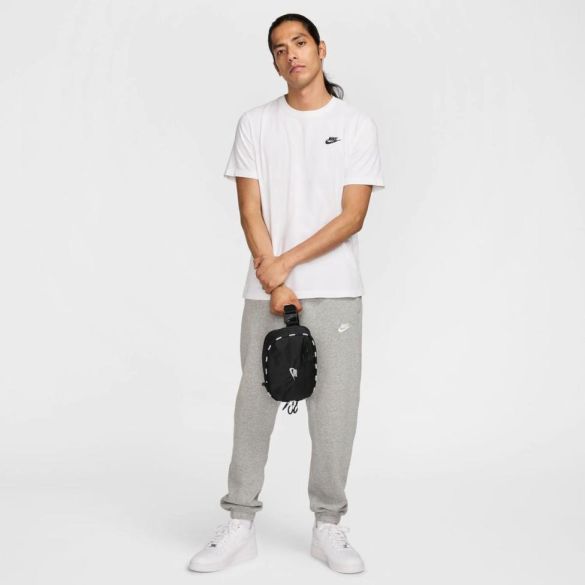 Сумка на плече NIKE HAYWARD PATROL CROSSBODY_image_11